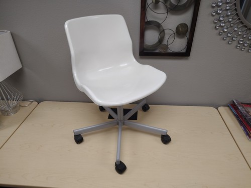 Adjustable chair - adjustable,