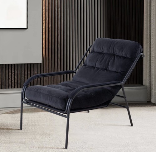 Adjustable chair brand - new,