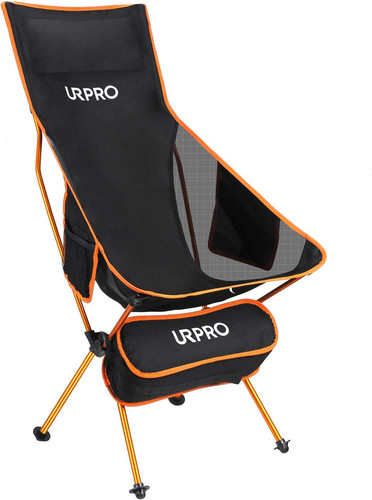 Urpro outdoor camping - urpro, chair