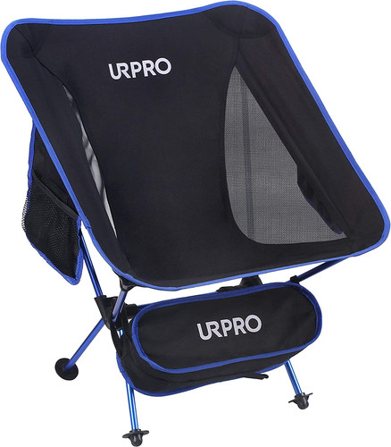 Urpro outdoor ultralight - urpro,
