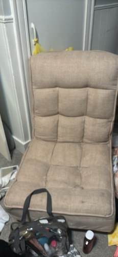 Flexable chair - flexable,